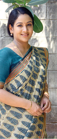 கேபிள் கலாட்டா!