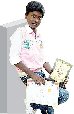 பென் டிரைவ்!