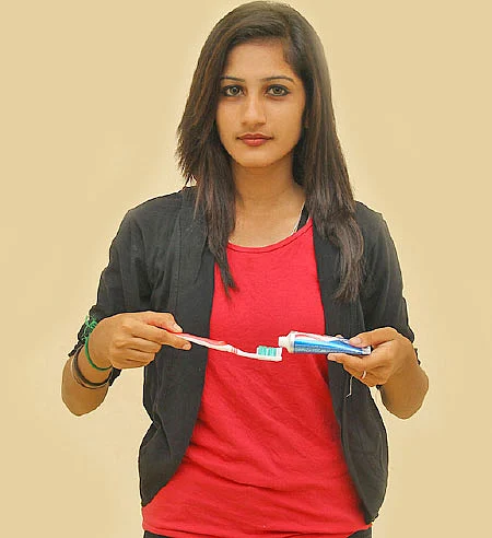 100 ஹெல்த்தி ஹேபிட்ஸ்