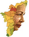 நேற்று... இன்று... நாளை!