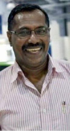 VIKATAN NOW
