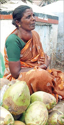 தமிழகத்தின் செர்னோபில் கல்பாக்கம்?!