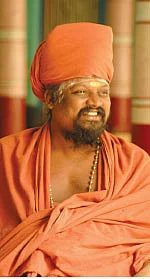 ‘ஆத்திகம் ஜெயித்ததா?!’