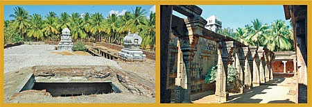 ஆலயம் தேடுவோம்!