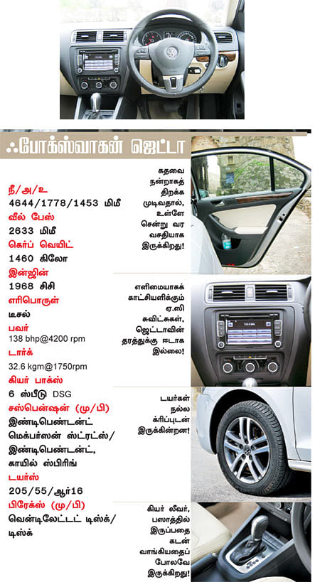பழைய டிசைன்... பாயும் இன்ஜின்!
