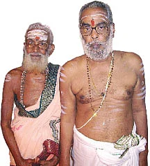 புனலூர் தாத்தா - 7