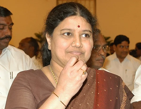 பொதுச் செயலாளராக சசிகலாவை தேர்வு செய்துள்ளோம்: முதல்வர் ஓபிஎஸ் தகவல்