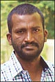 அலைபாயும் நெஞ்சினிலே! - 2