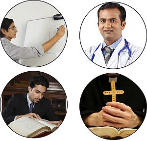 விதைக்குள் விருட்சம் - 8
