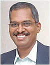 குடும்பத் தலைவிகளின் வீட்டு பட்ஜெட்... என்ன ப்ளஸ், என்ன மைனஸ்?