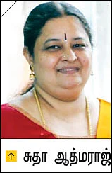 அறிவோம்... தெளிவோம்; ஆட்டிஸக் குழந்தையையும் சாதனையாளராக்கலாம்!