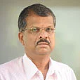 இனி எல்லாம் லாபமே !