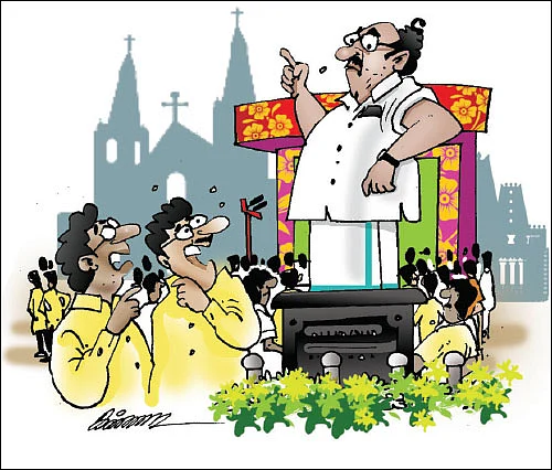 ஜோக்ஸ்