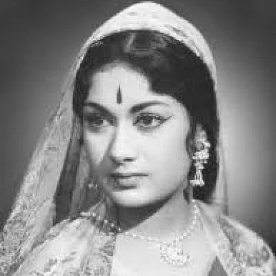 சாவித்ரி