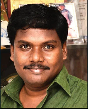 பொங்கல் சிறப்பு கவிதைகள்