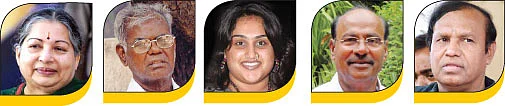 செய்திகள்...