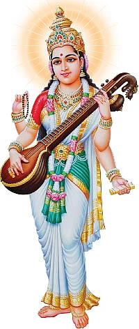 சக்தி சபா - உங்களுடன்... நீங்கள்!