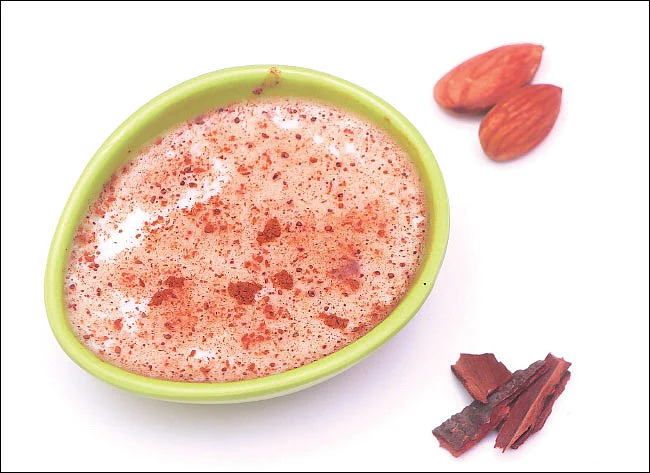 மன அழுத்தத்தைக் குறைக்கும் 30 வகை ரெசிப்பிகள்