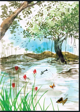 மூன்றாம் உலகப் போர்