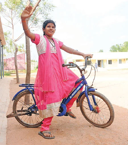 மாற்றி மாற்றி யோசிப்போம்!