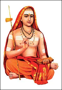 செல்வம் செழிக்கும்!