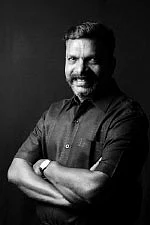 “தமிழகம் தாண்டியும் வளர்கிறோம்!”