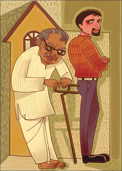 ஃபைனான்ஷியல் தவறுகள்... பளிச் தீர்வுகள்! - 20