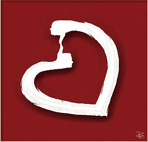 ஆட்டத்தை ஆரம்பிச்சாச்சு!