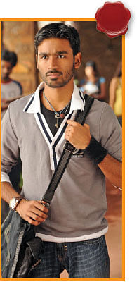 'பாஸ்' அஜித், 'மாஸ்' விஜய் க்ளாஸ் சூர்யா,'க்ரேஸ்'சிவகார்த்திகேயன்