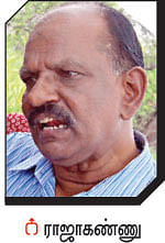 நீங்கள் கேட்டவை: தேனீக்கள் யானைகளை விரட்டுமா?