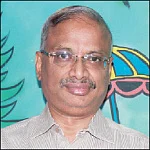 ஒட்டி வைக்க ஒரு டஜன் யோசனைகள்
