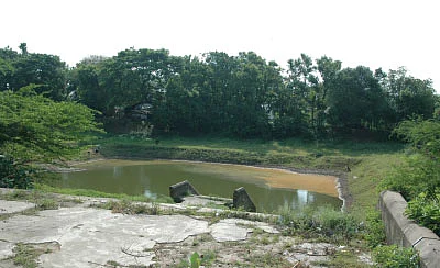 சித்தமெல்லாம் சித்தமல்லி - 5!