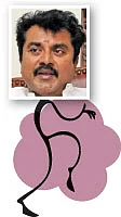 உலகமே அழிஞ்சாலும் விடமாட்டாங்க இவங்க!