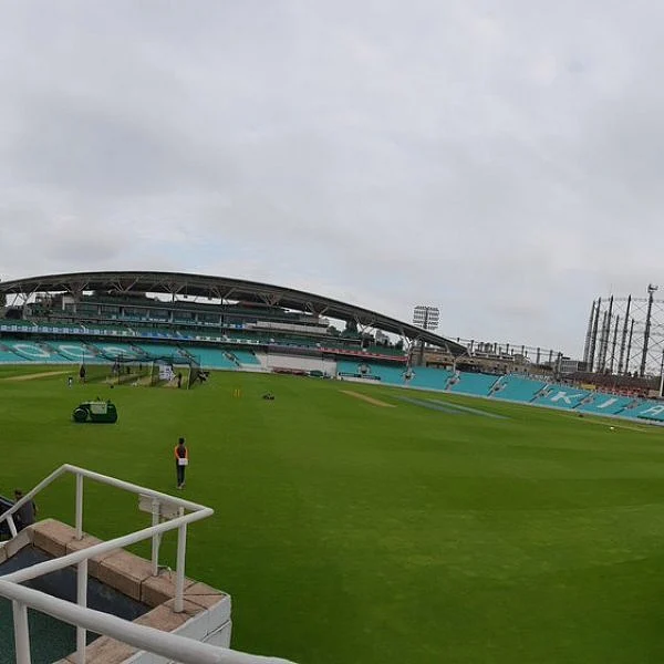 மூன்று மாற்றங்களுடன் ஓவலில் இந்திய அணி..! பலனளிக்குமா? #EngvInd