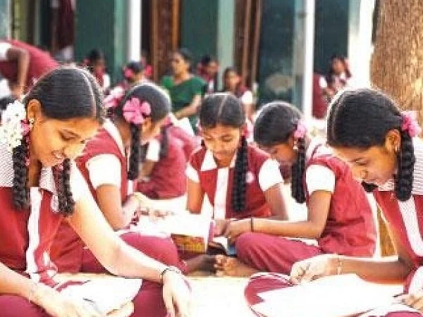 புதிய அரசின் கவனத்துக்கு: பள்ளிக்கல்வியில் செய்ய வேண்டிய சீர்திருத்தங்கள் என்னென்ன?