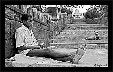 வலையோசை