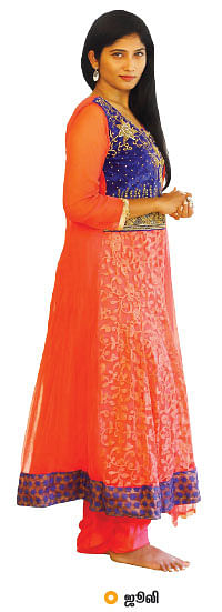 “மிரட்டல்கள் பழகிடுச்சு!”