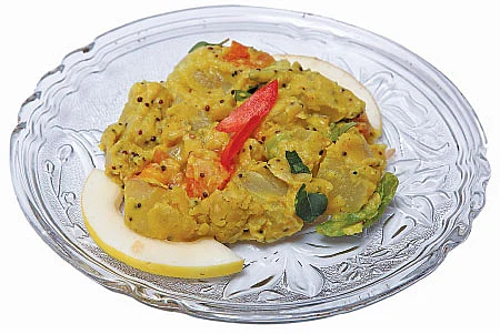 30 வகை குளுகுளு காய்கறி சமையல்