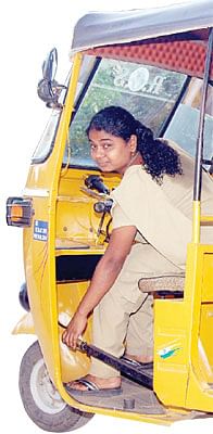 உலகம் எல்லாருக்கும் பொதுவானது !' 