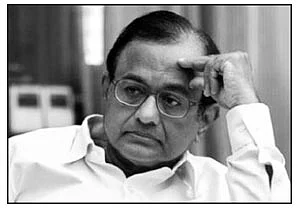 சுவாமி சவாலை சந்திப்பாரா கார்த்தி?