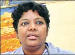 மனச்சிறையில் சில மர்மங்கள் - 5