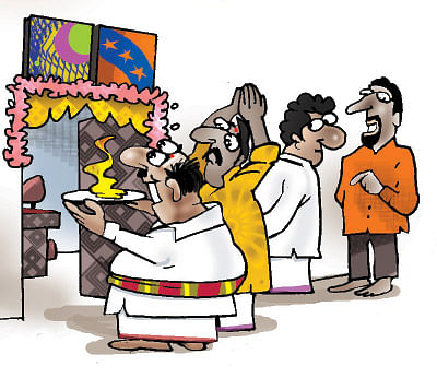 ஜோக்ஸ்