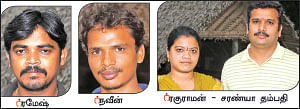நிலத்தை வளமாக்கும் சணப்பு! - ஒரு நாள் விவசாயி! பருவம்-2