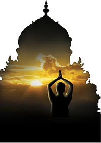 திருமண வரம் அருளும் திருக்கல்யாண திருத்தலங்கள்!