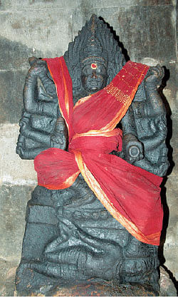 ஆலயம் தேடுவோம்