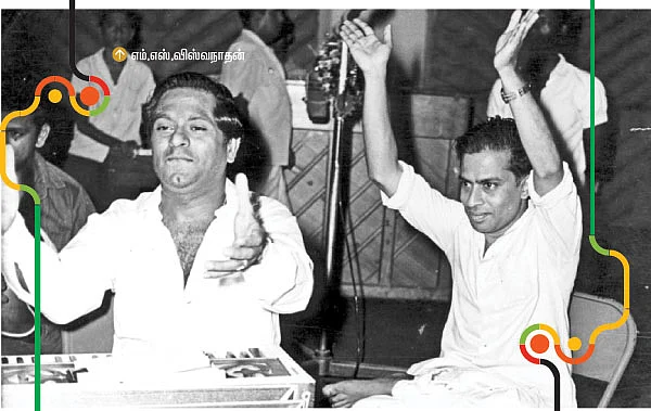 ''ரோஷம் உள்ளவன் காப்பி அடிக்கமாட்டான்!''