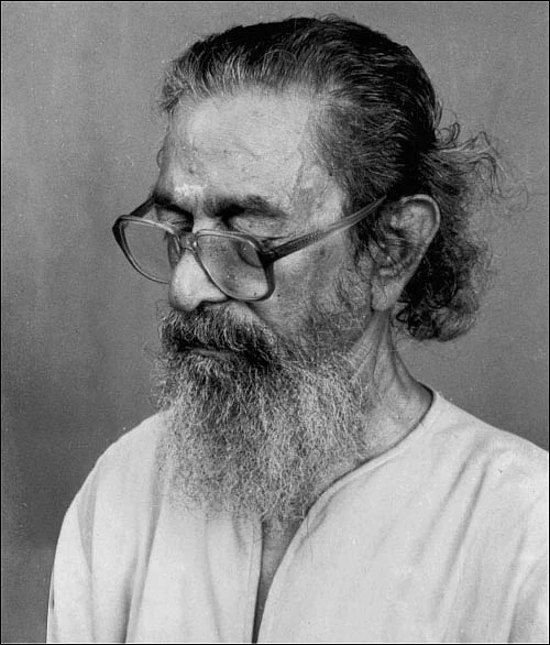 தமிழ் அழகியலைச் சுவாசித்த மகா கலைஞன்