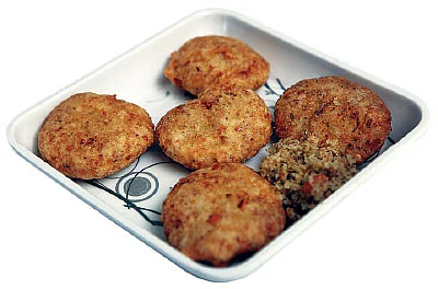 30 வகை மழை - குளிர் ரெசிபி