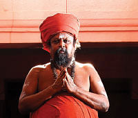 அன்பே தவம் - 27