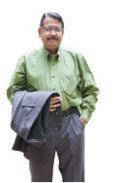 பிசினஸ் தந்திரங்கள்